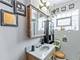 11120 S Ewing, Chicago, IL 60617