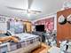 11120 S Ewing, Chicago, IL 60617