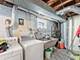 11120 S Ewing, Chicago, IL 60617