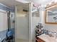 11120 S Ewing, Chicago, IL 60617