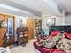 11120 S Ewing, Chicago, IL 60617