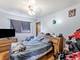 11120 S Ewing, Chicago, IL 60617
