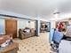 11120 S Ewing, Chicago, IL 60617