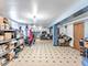 11120 S Ewing, Chicago, IL 60617