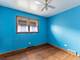 11120 S Ewing, Chicago, IL 60617
