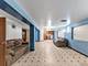 11120 S Ewing, Chicago, IL 60617