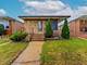 11120 S Ewing, Chicago, IL 60617