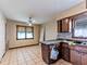 11120 S Ewing, Chicago, IL 60617