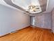 11120 S Ewing, Chicago, IL 60617