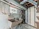 11120 S Ewing, Chicago, IL 60617