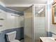 11120 S Ewing, Chicago, IL 60617