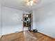 11120 S Ewing, Chicago, IL 60617