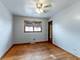 11120 S Ewing, Chicago, IL 60617