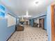 11120 S Ewing, Chicago, IL 60617