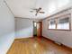 11120 S Ewing, Chicago, IL 60617