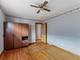 11120 S Ewing, Chicago, IL 60617