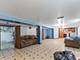 11120 S Ewing, Chicago, IL 60617