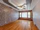 11120 S Ewing, Chicago, IL 60617