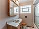 11120 S Ewing, Chicago, IL 60617