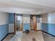 11120 S Ewing, Chicago, IL 60617