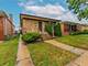 11120 S Ewing, Chicago, IL 60617