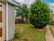 11120 S Ewing, Chicago, IL 60617