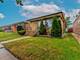 11120 S Ewing, Chicago, IL 60617