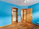 11120 S Ewing, Chicago, IL 60617