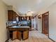 11120 S Ewing, Chicago, IL 60617