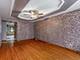 11120 S Ewing, Chicago, IL 60617