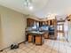 11120 S Ewing, Chicago, IL 60617