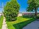 11120 S Ewing, Chicago, IL 60617