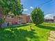 11120 S Ewing, Chicago, IL 60617