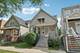 4421 W Montana, Chicago, IL 60639