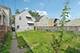 4421 W Montana, Chicago, IL 60639