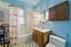 4421 W Montana, Chicago, IL 60639