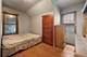 4421 W Montana, Chicago, IL 60639