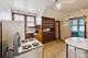 4421 W Montana, Chicago, IL 60639