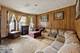 4421 W Montana, Chicago, IL 60639