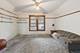 4421 W Montana, Chicago, IL 60639