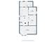 4421 W Montana, Chicago, IL 60639
