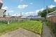 4421 W Montana, Chicago, IL 60639