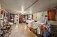 4421 W Montana, Chicago, IL 60639
