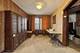 4421 W Montana, Chicago, IL 60639