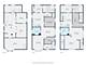 4421 W Montana, Chicago, IL 60639