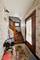 4421 W Montana, Chicago, IL 60639