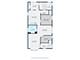 4421 W Montana, Chicago, IL 60639