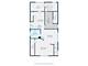 4421 W Montana, Chicago, IL 60639