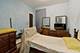 4421 W Montana, Chicago, IL 60639