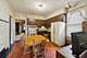 4421 W Montana, Chicago, IL 60639
